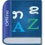 Lao Dictionary Multifunctional