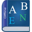 Norwegian Dictionary