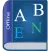 Norwegian Dictionary