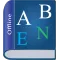 Norwegian Dictionary