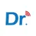 Dr Live: Online Doctors