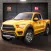 Parking Master 3D-Real Car PvP