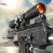 Shooting Master 3D-Online PvP