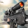 Shooting Master 3D-Online PvP Shooting Master 3D-Online PvP