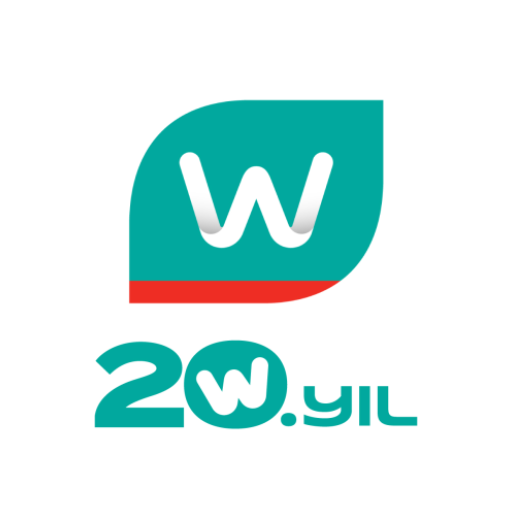 Watsons