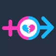 Datebook-Dating Evolved Datebook-Dating Evolved