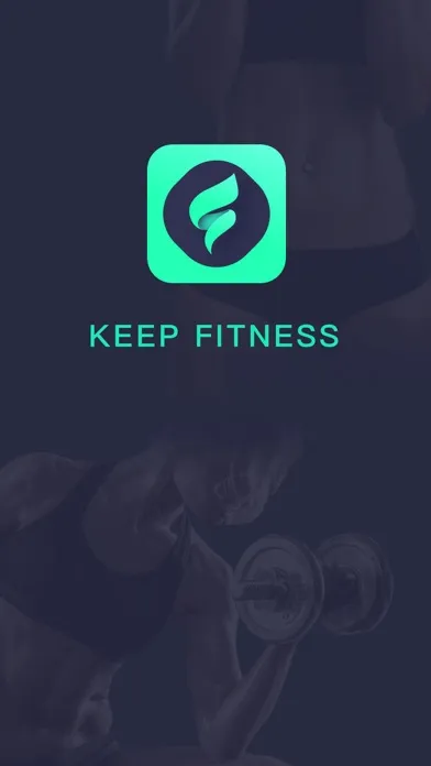 Ảnh chụp màn hình của Fitness+ Workout &Exercise APP
