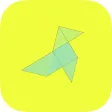 DaltA - Find and add alternative places and architecture