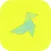 DaltA - Find and add alternative places and architecture