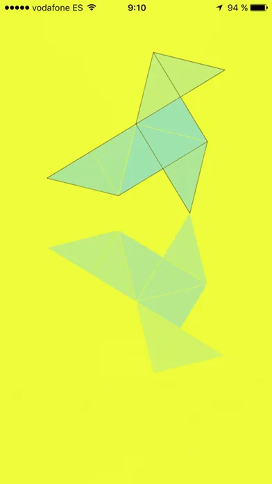 Capturas de pantalla de DaltA - Find and add alternative places and architecture