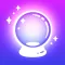 My Astro - Horoscopes