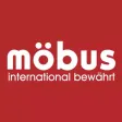 mobus mobus