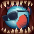 Will the Fish - Jump Flappy sea Will the Fish - Jump Flappy sea