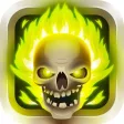 DeadLand Runner