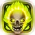 DeadLand Runner