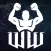 WORLD WARRIOR TOURNAMENT