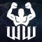 WORLD WARRIOR TOURNAMENT