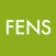Fens (2017)