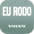 Eu Rodo Volvo