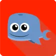 Moby Cashback