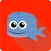 Moby Cashback
