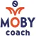 MobyCoach