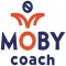 MobyCoach