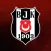 BJK Spor Okulları