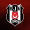 BJK Spor Okulları