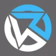 Refit Manager Refit Manager