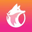 Watch Faces by MobyFox Watch Faces by MobyFox