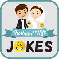 Husband Wife Jokes