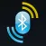 Bluetooth Connect & Share