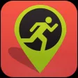 Track My Walks