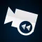 Reverse Cam Video Editor
