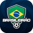 Futebol Brasileiro Resultados