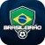 Futebol Brasileiro Resultados