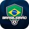Futebol Brasileiro Resultados