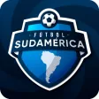 Scores Southamerican soccer