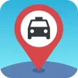 Airport Transfer