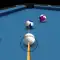 2 Player Billiards Offline