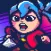 Bumpin' Dungeon