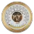 Barometer Free