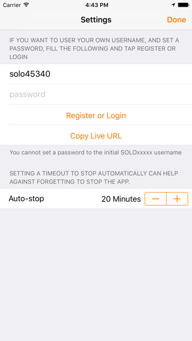 صور Beacn Solo - Fitness Tracker