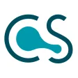 Cosnautas