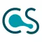 Cosnautas