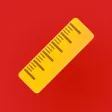Distances - Map Ruler Distances - Map Ruler