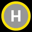 Helipad Pro Helipad Pro