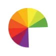 Photoman Photoman