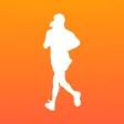 Workout Beacn Workout Beacn